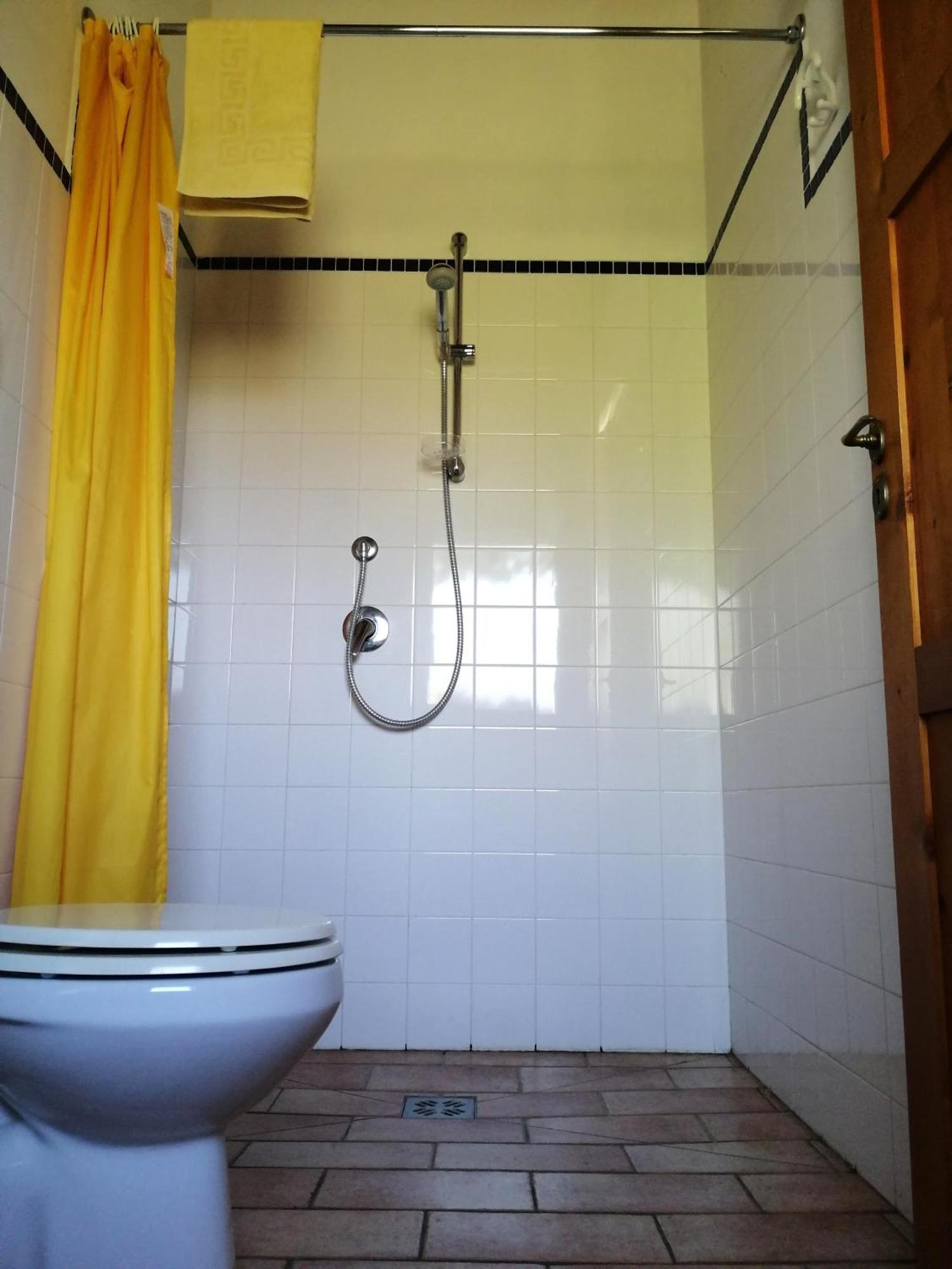 브리시그헬라 Agriturismo Il Palazzo 빌라 외부 사진