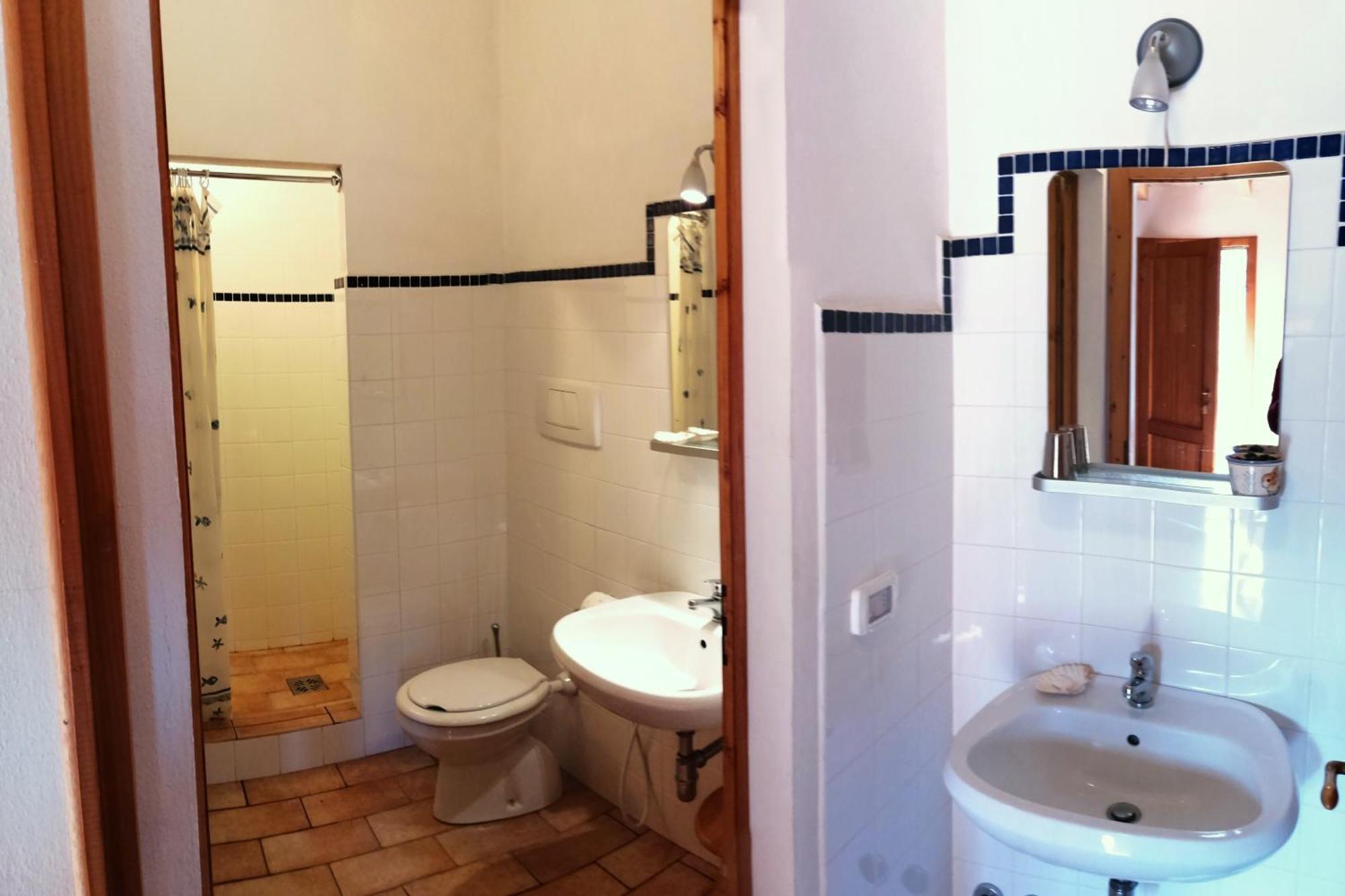 브리시그헬라 Agriturismo Il Palazzo 빌라 외부 사진